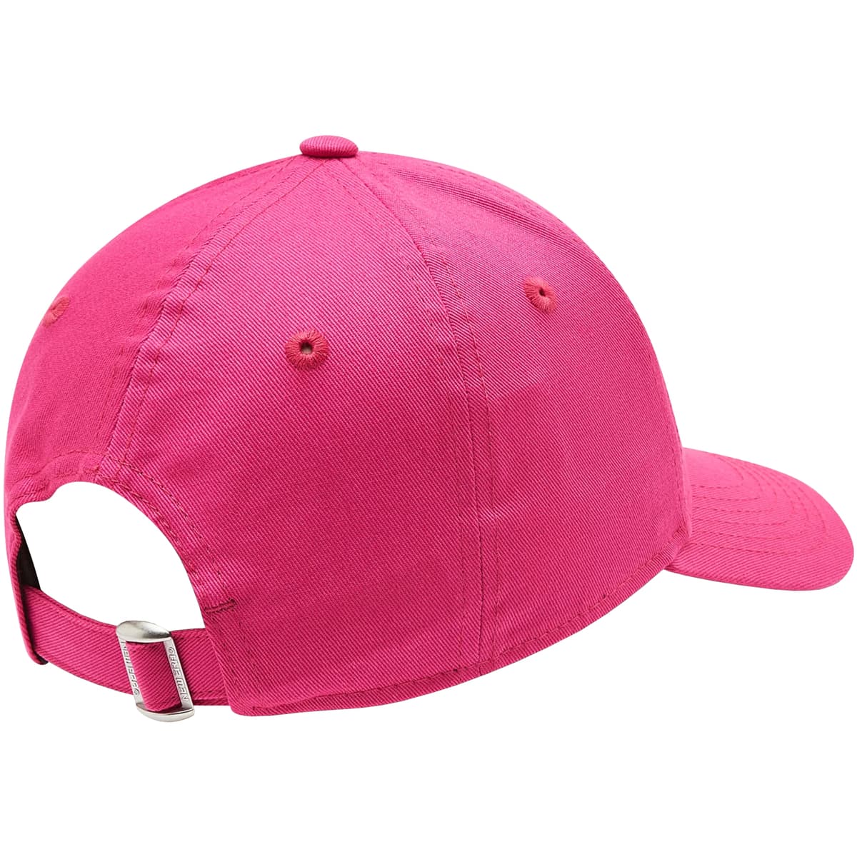 Girls' Caps New-Era Pink