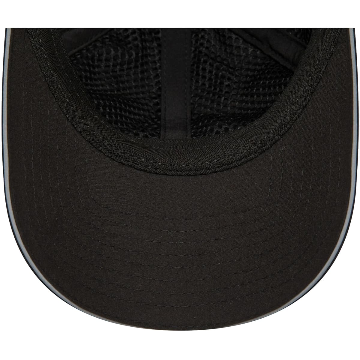 Women's Caps New-Era Black