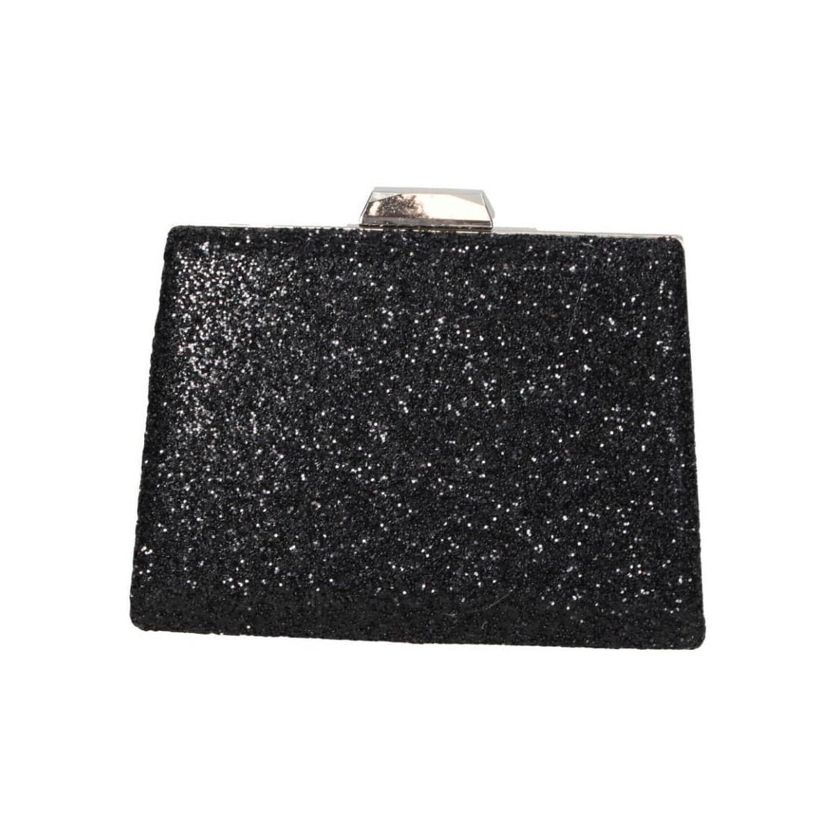 Men's Shoes Fortunne Black