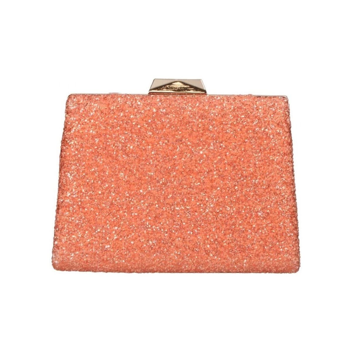 Men's Shoes Fortunne Orange