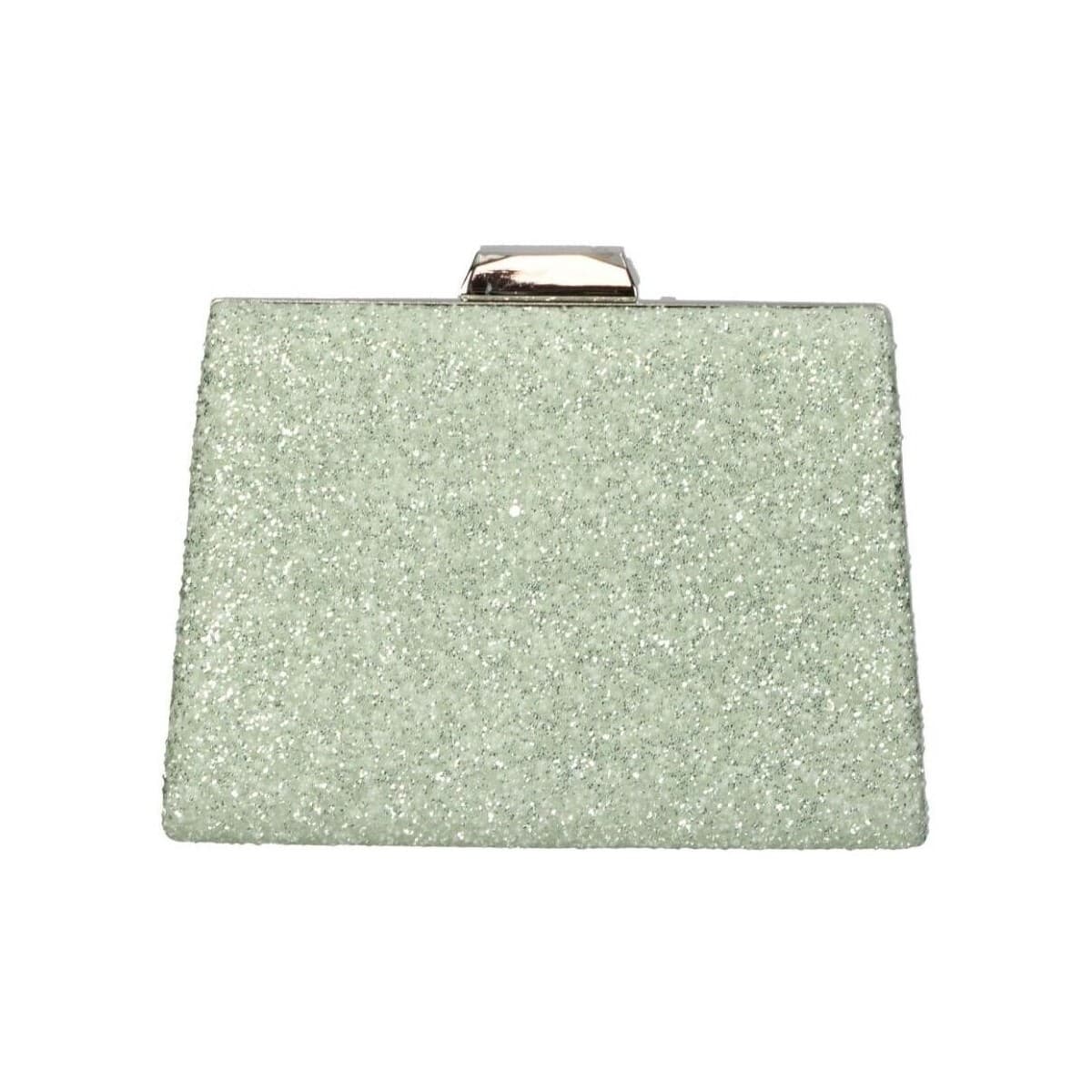 Men's Shoes Fortunne Green