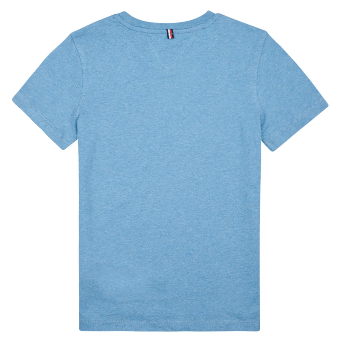 Boys' T-Shirts Tommy Hilfiger Blue
