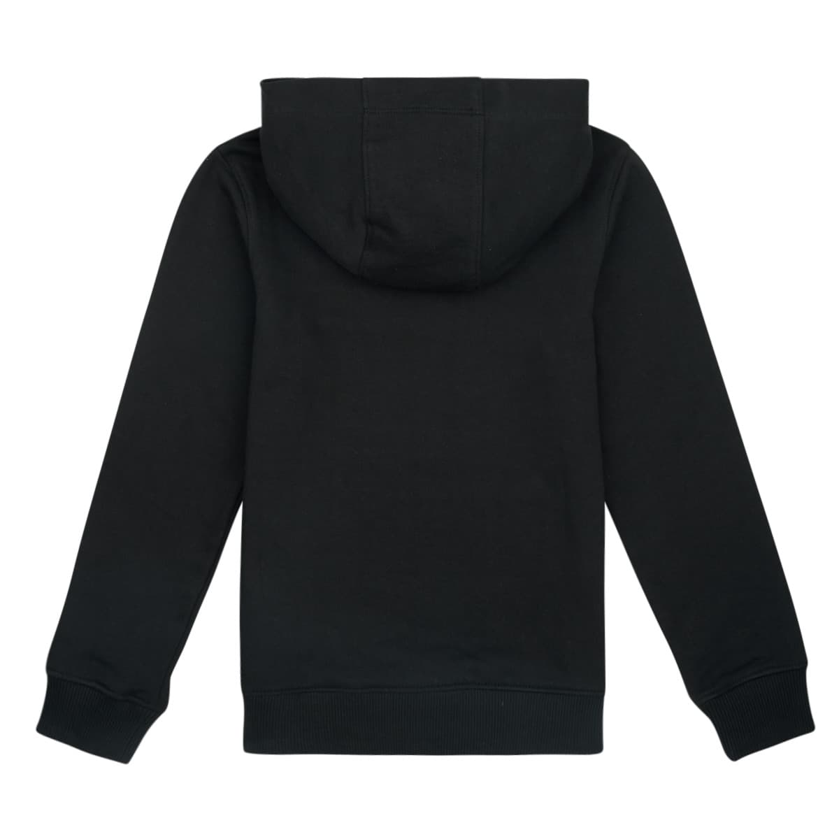 Boys' Hoodies & Sweatshirts Tommy Hilfiger Black