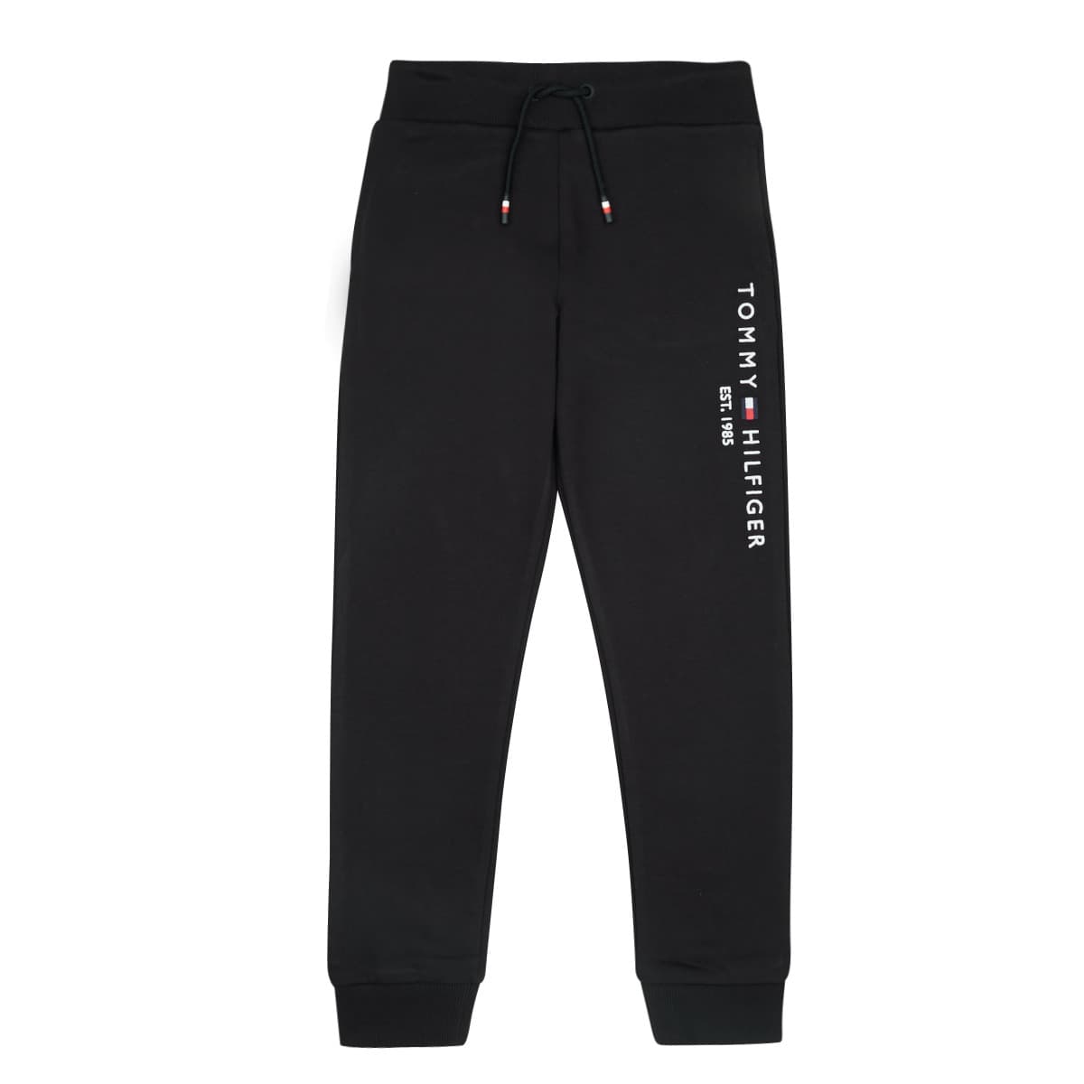 Boys' Tracksuits Tommy Hilfiger Black