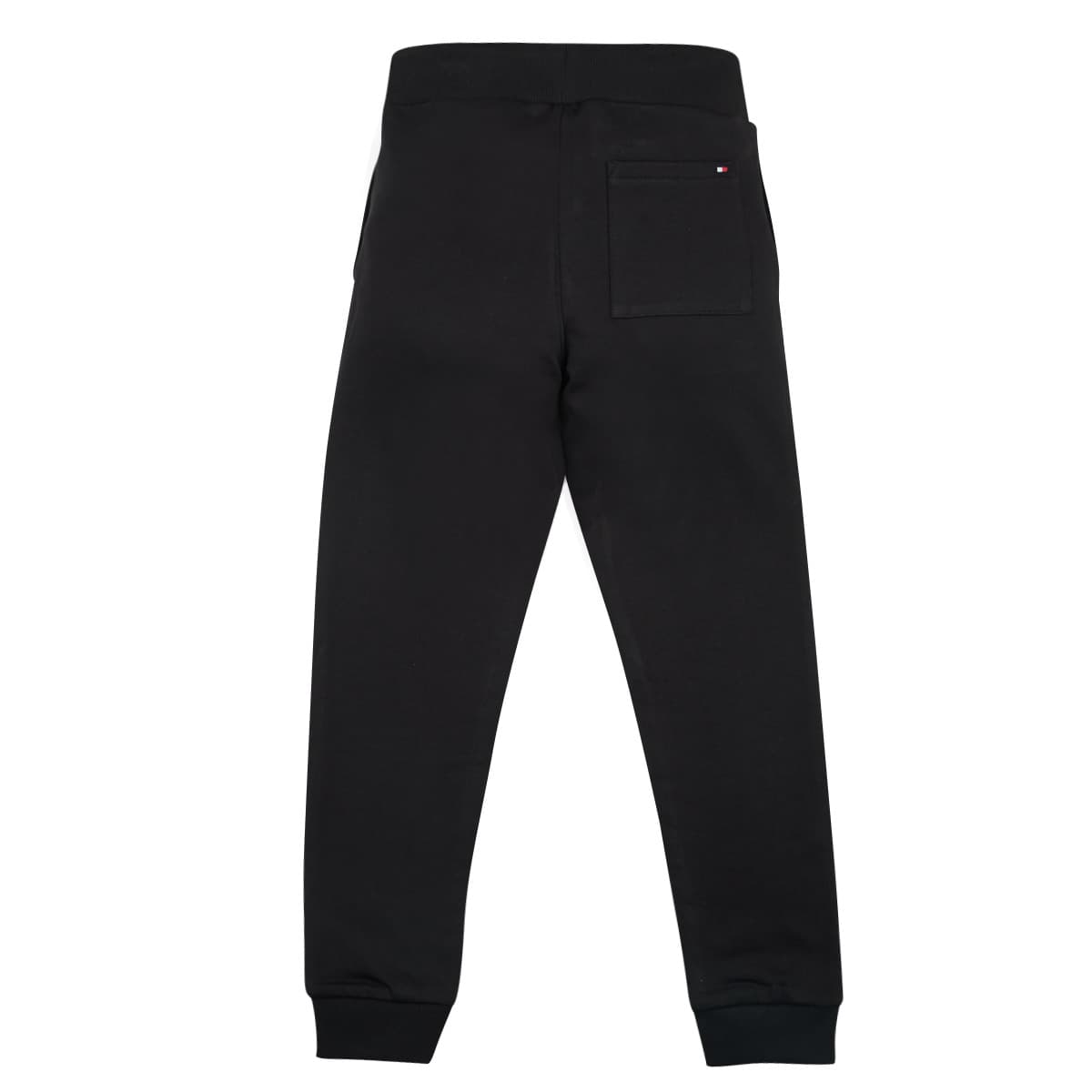 Boys' Tracksuits Tommy Hilfiger Black