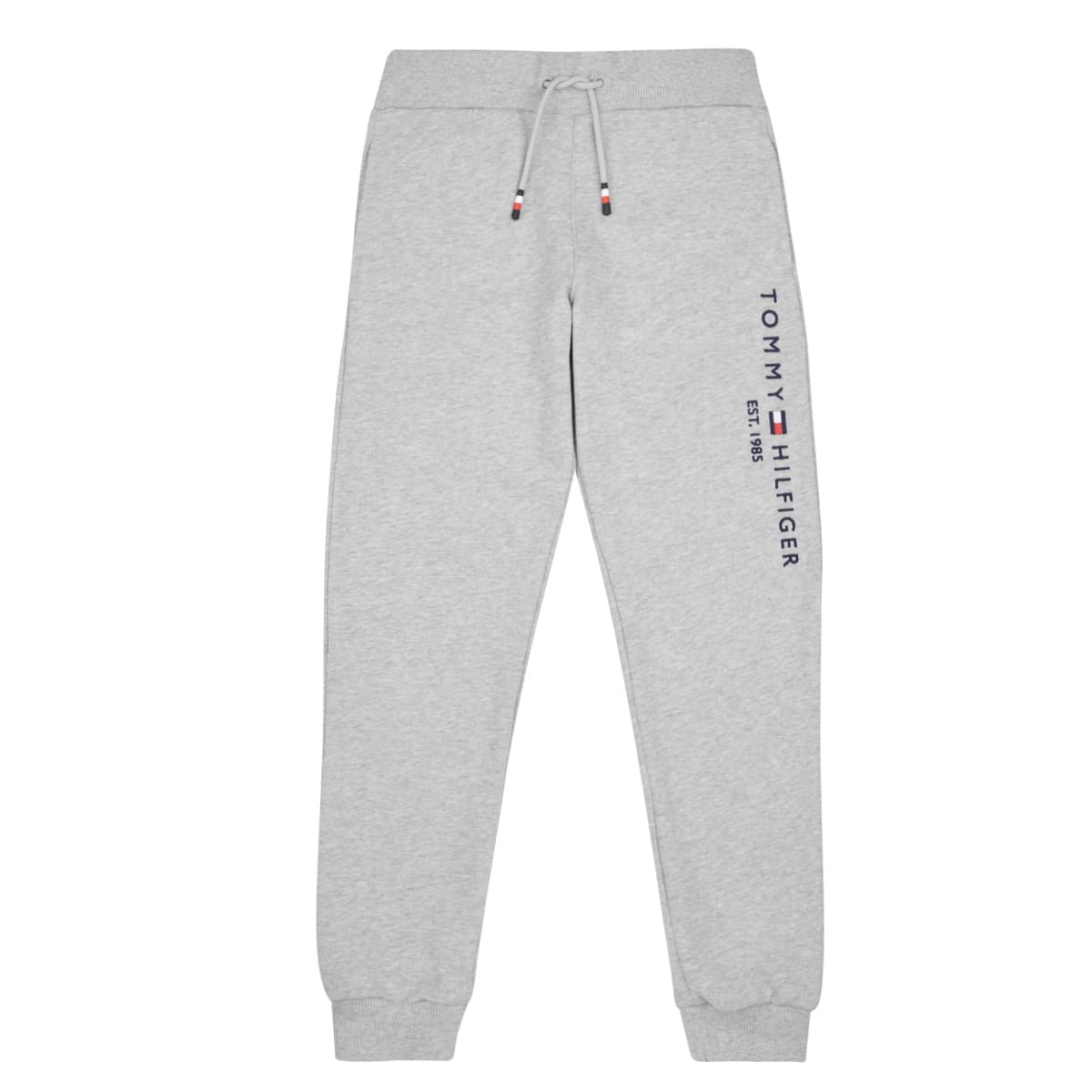 Boys' Tracksuits Tommy Hilfiger Gray