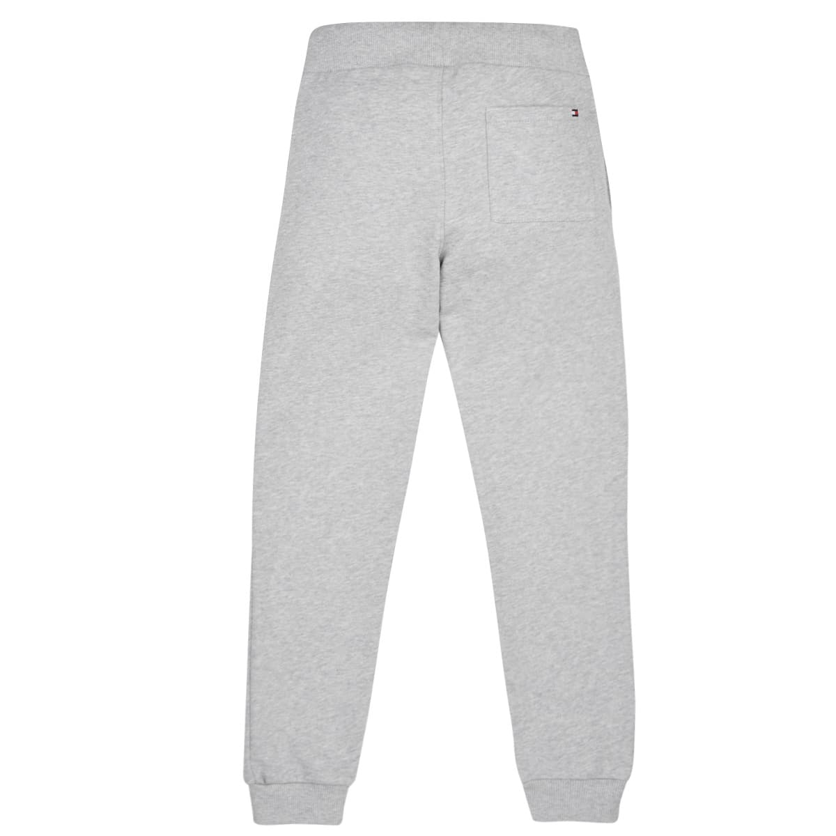 Boys' Tracksuits Tommy Hilfiger Gray