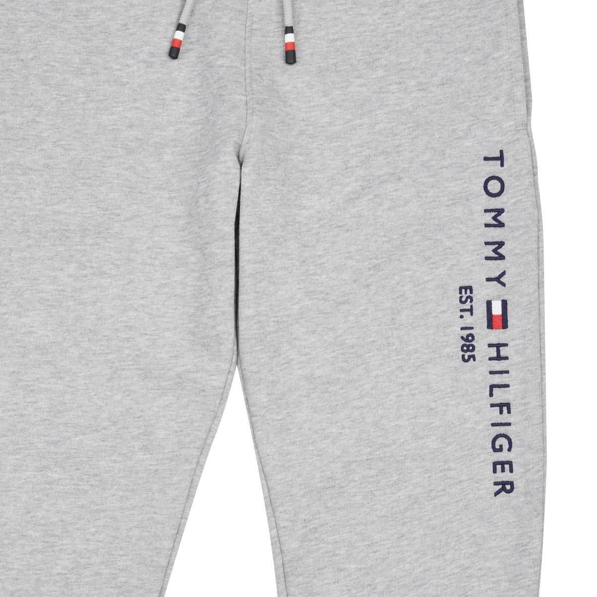 Boys' Tracksuits Tommy Hilfiger Gray