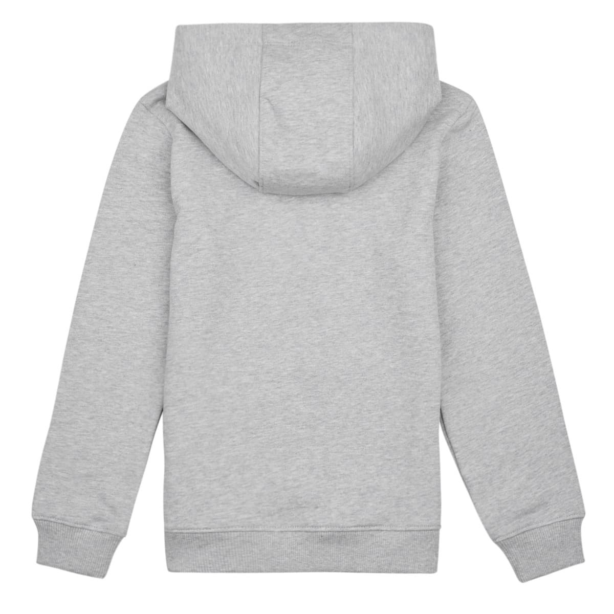 Boys' Hoodies & Sweatshirts Tommy Hilfiger Gray