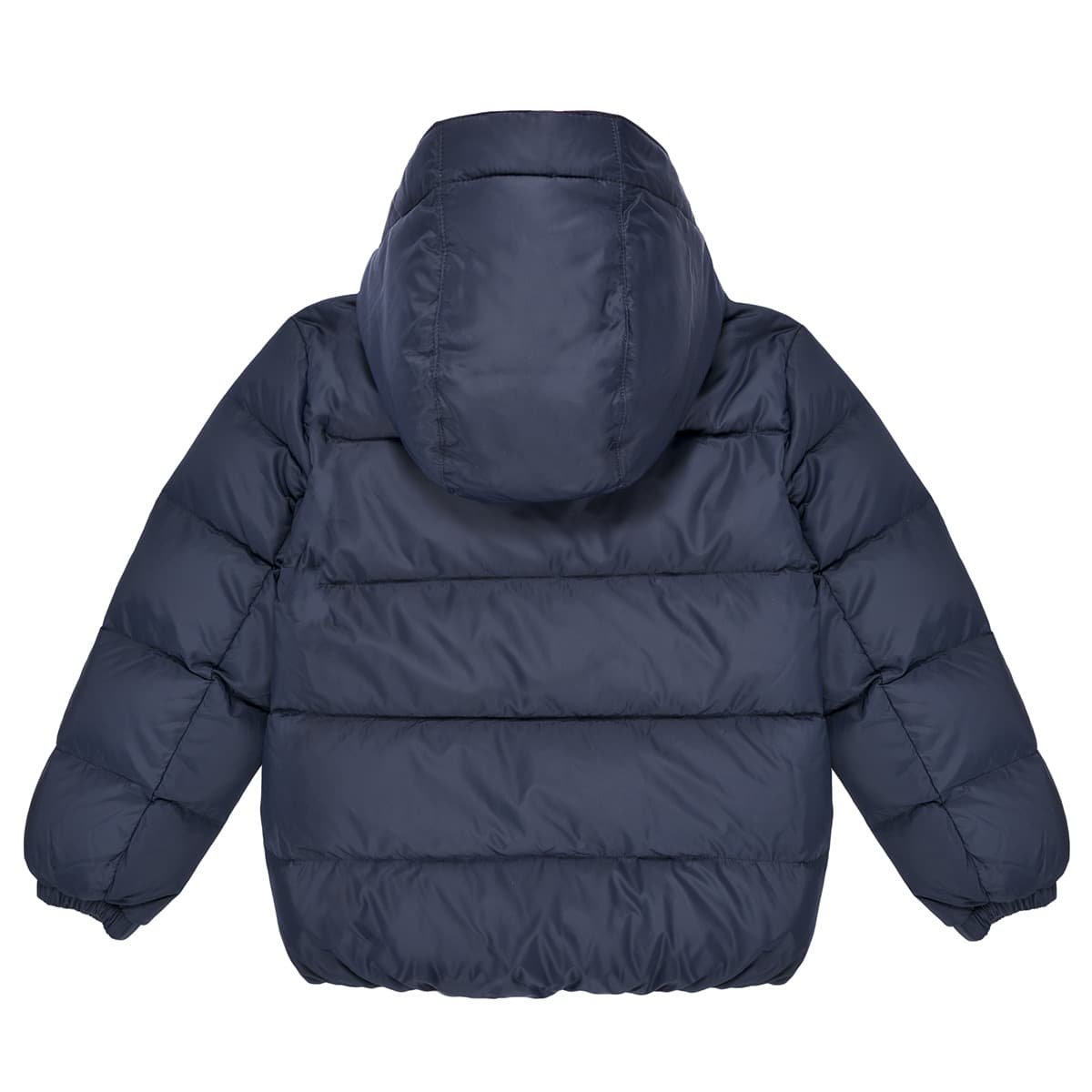 Boys' Jackets Tommy Hilfiger Blue