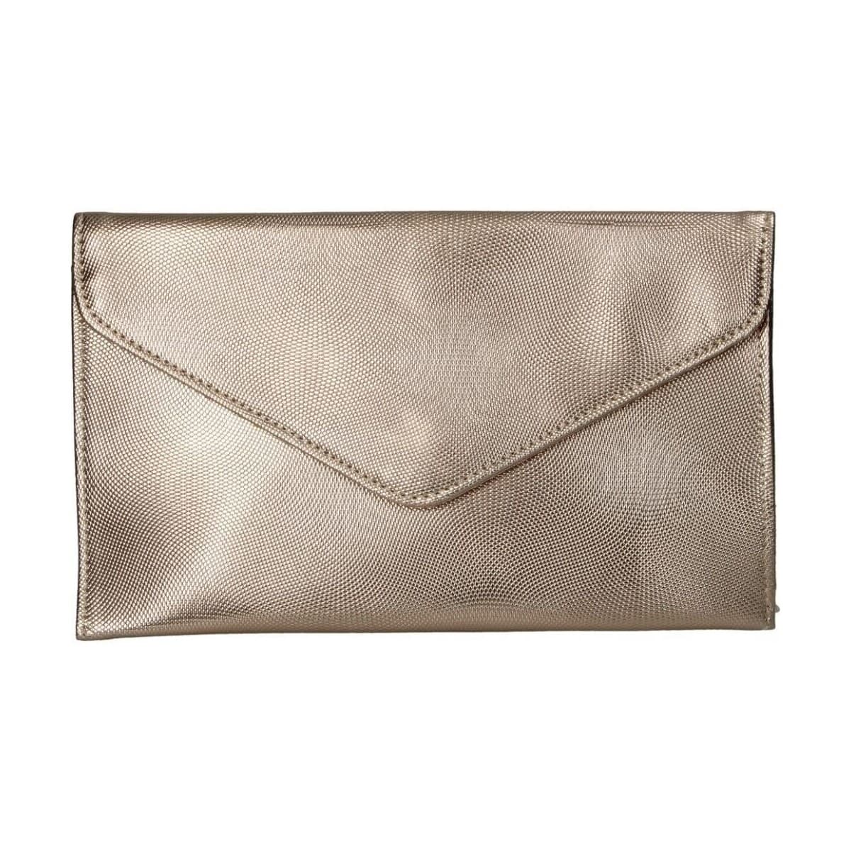 Παπούτσια Fortunne 2309C-5