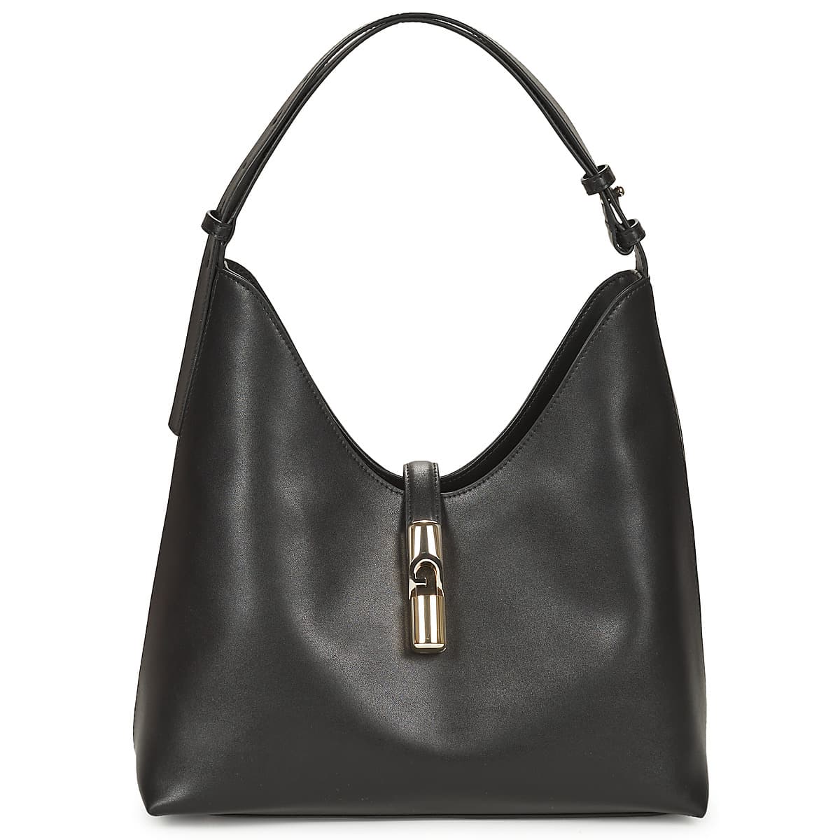 Women's Shoulder Bags Furla Black