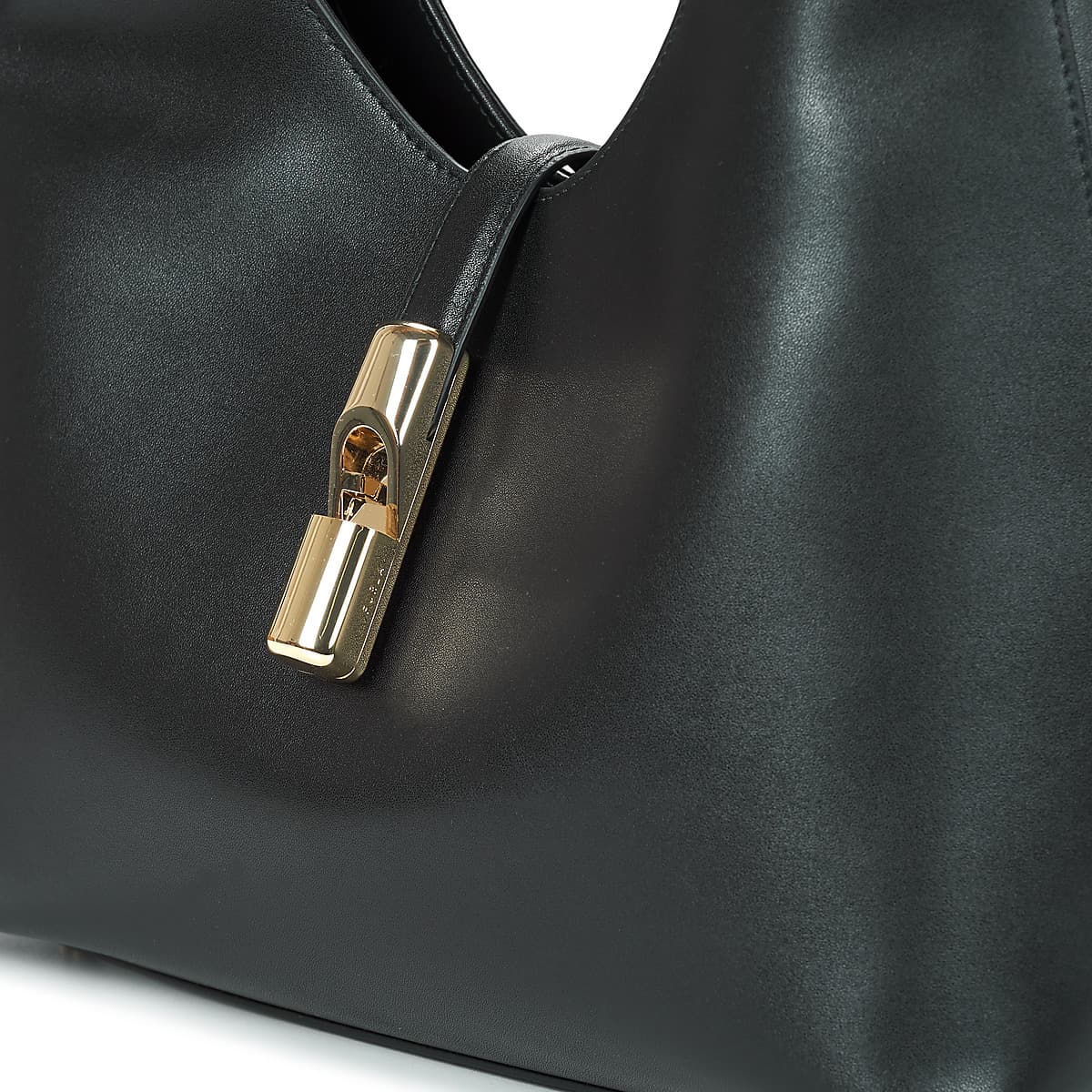 Women's Shoulder Bags Furla Black