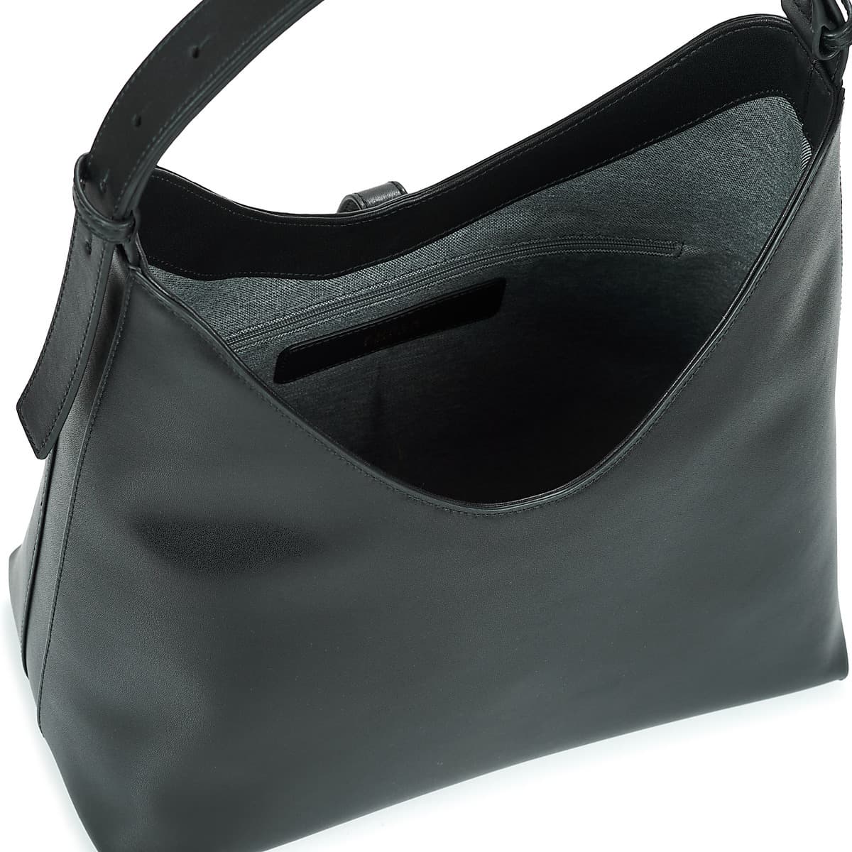 Women's Shoulder Bags Furla Black