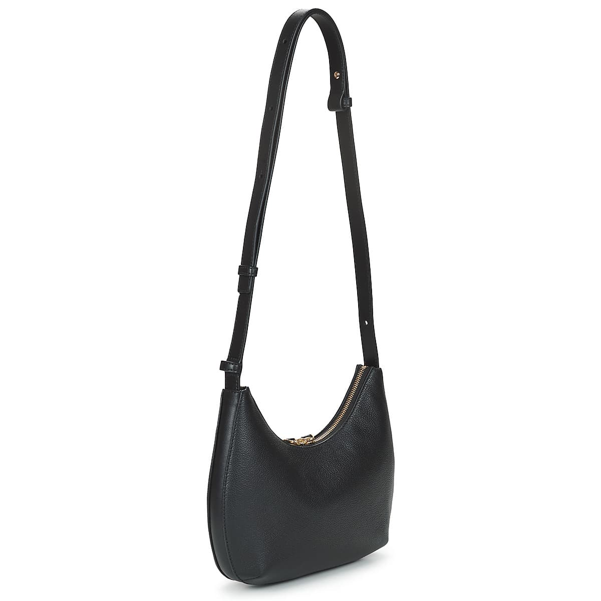 Women's Shoulder Bags Furla Black