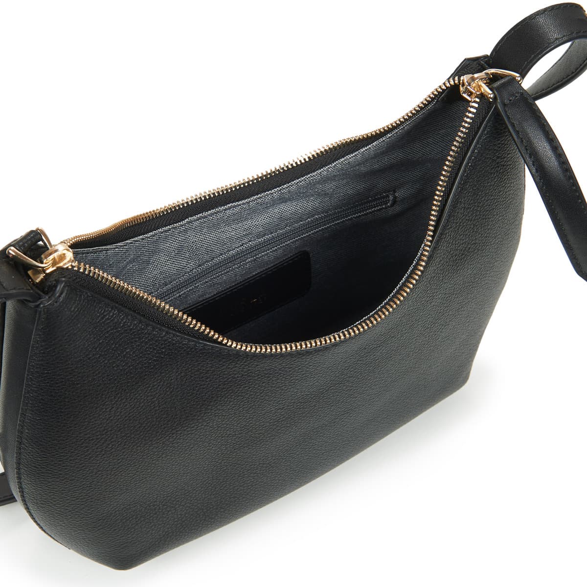 Women's Shoulder Bags Furla Black