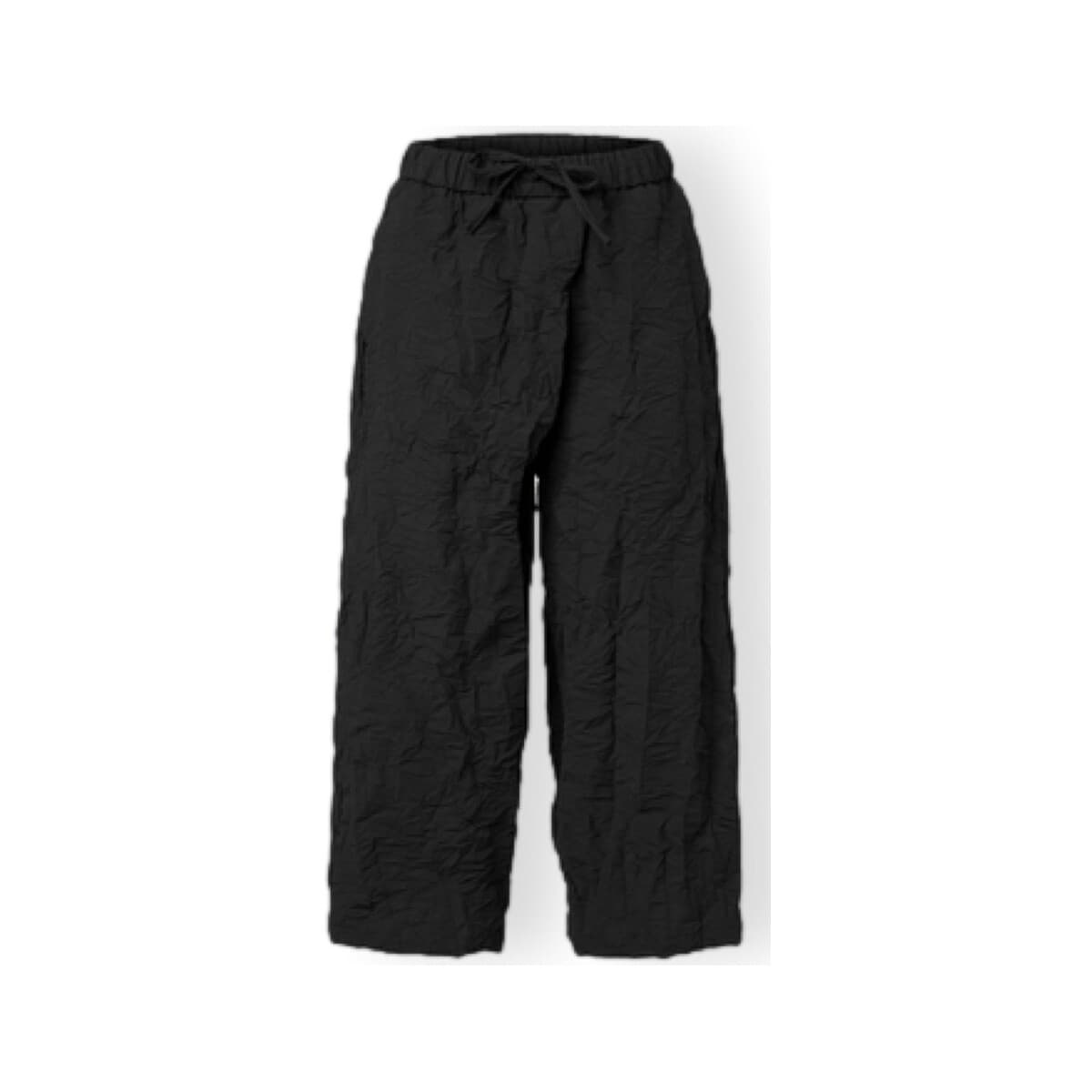 Women's Pants Wendykei Black