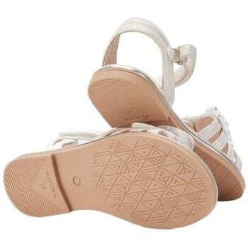 Boys' Sandals Mayoral White