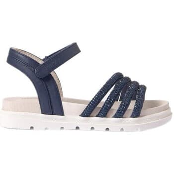 Girls' Sandals Mayoral Blue