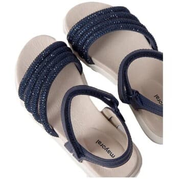 Boys' Sandals Mayoral Blue