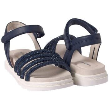 Boys' Sandals Mayoral Blue
