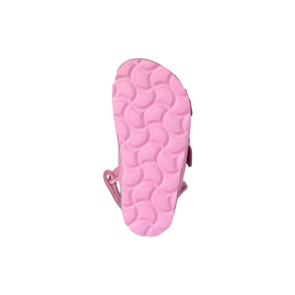 Boys' Sandals Mayoral Pink