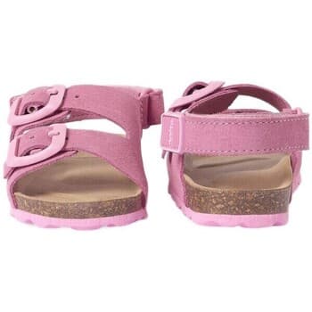 Boys' Sandals Mayoral Pink