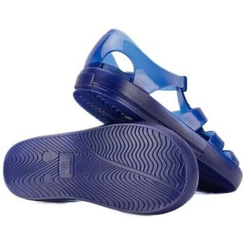 Boys' Sandals Mayoral Blue