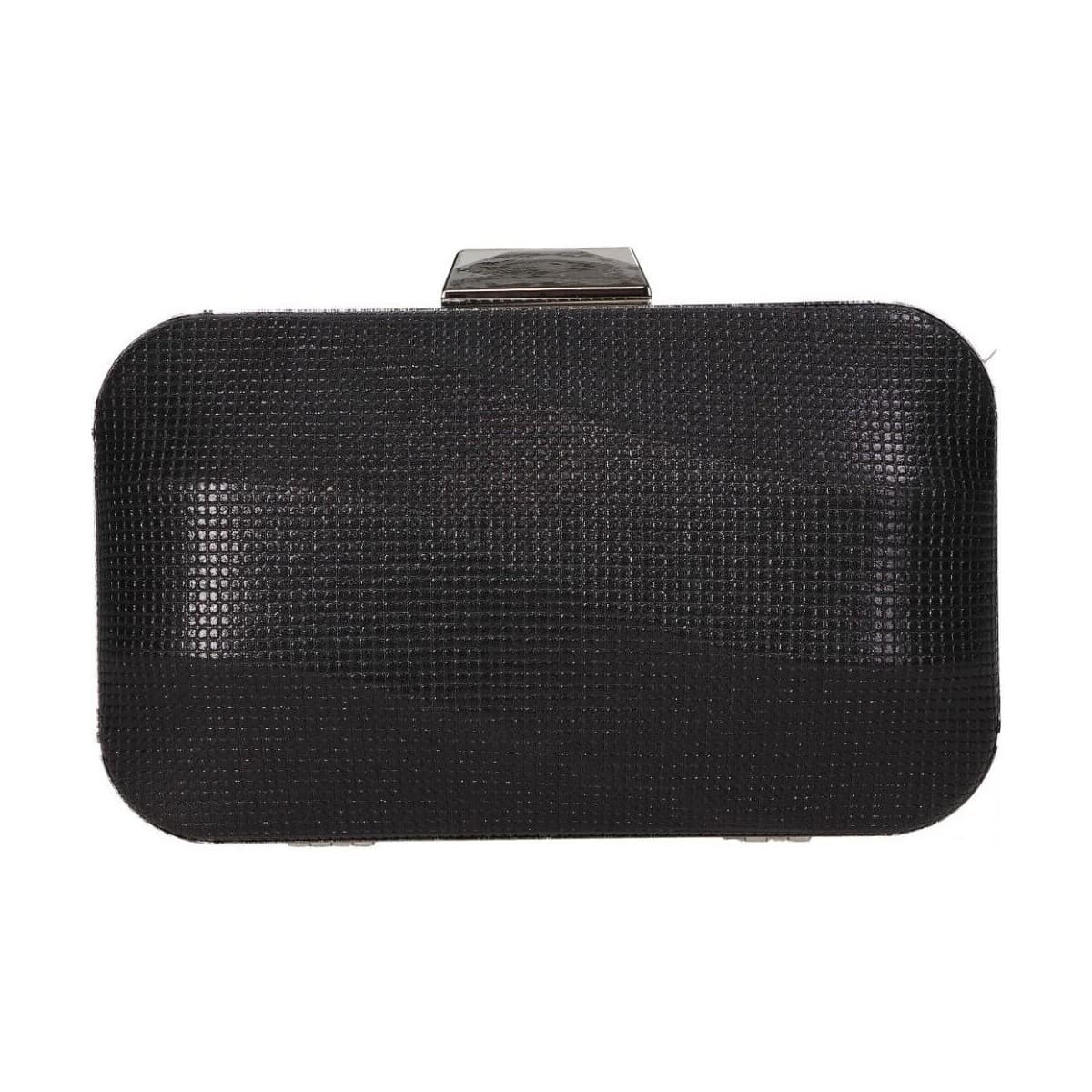 Men's Shoes Fortunne Black