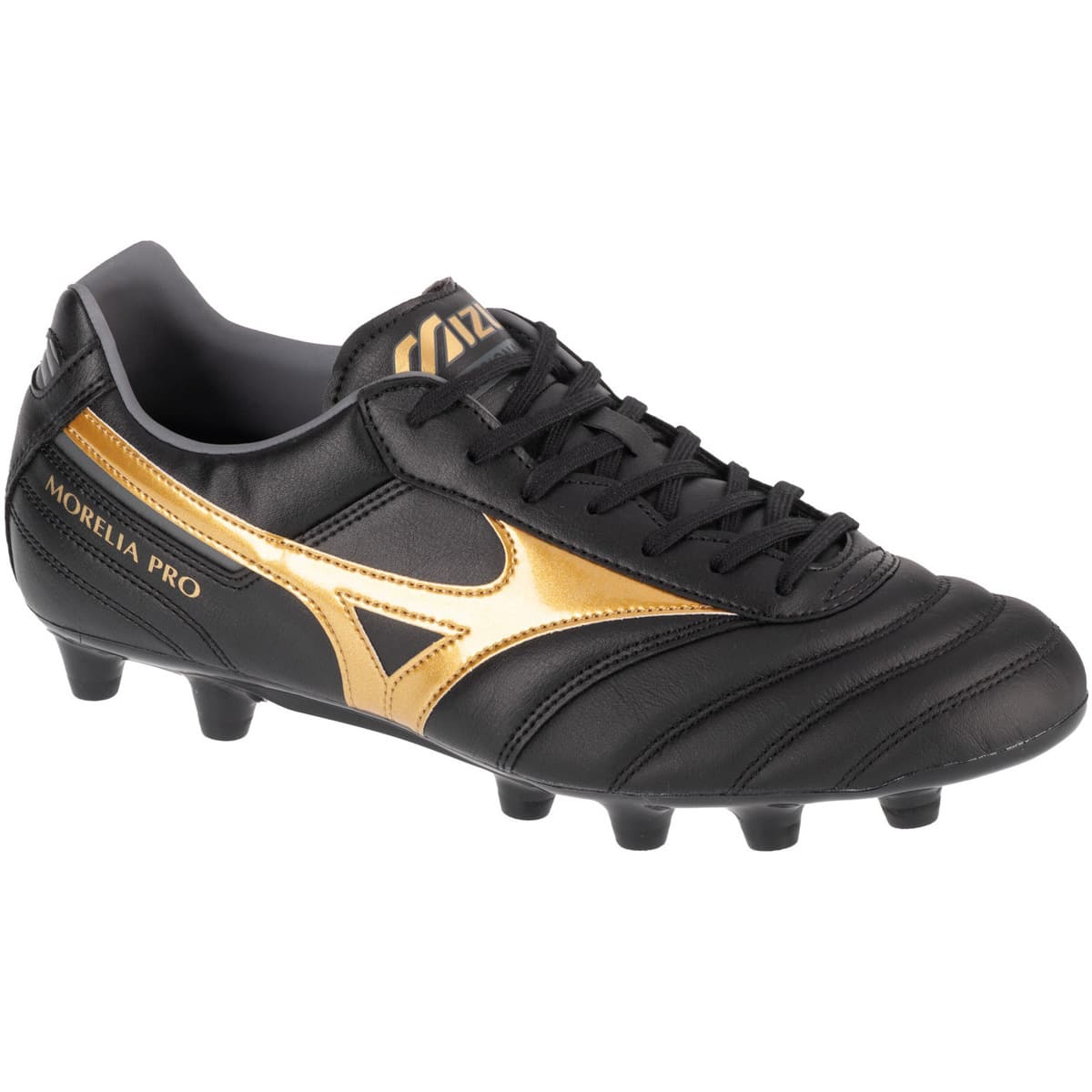 Ποδοσφαίρου Mizuno Morelia II Pro FG