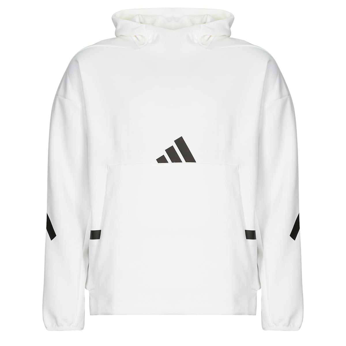 Adidas ZNE Hoodie M JF2454 sweatshirt