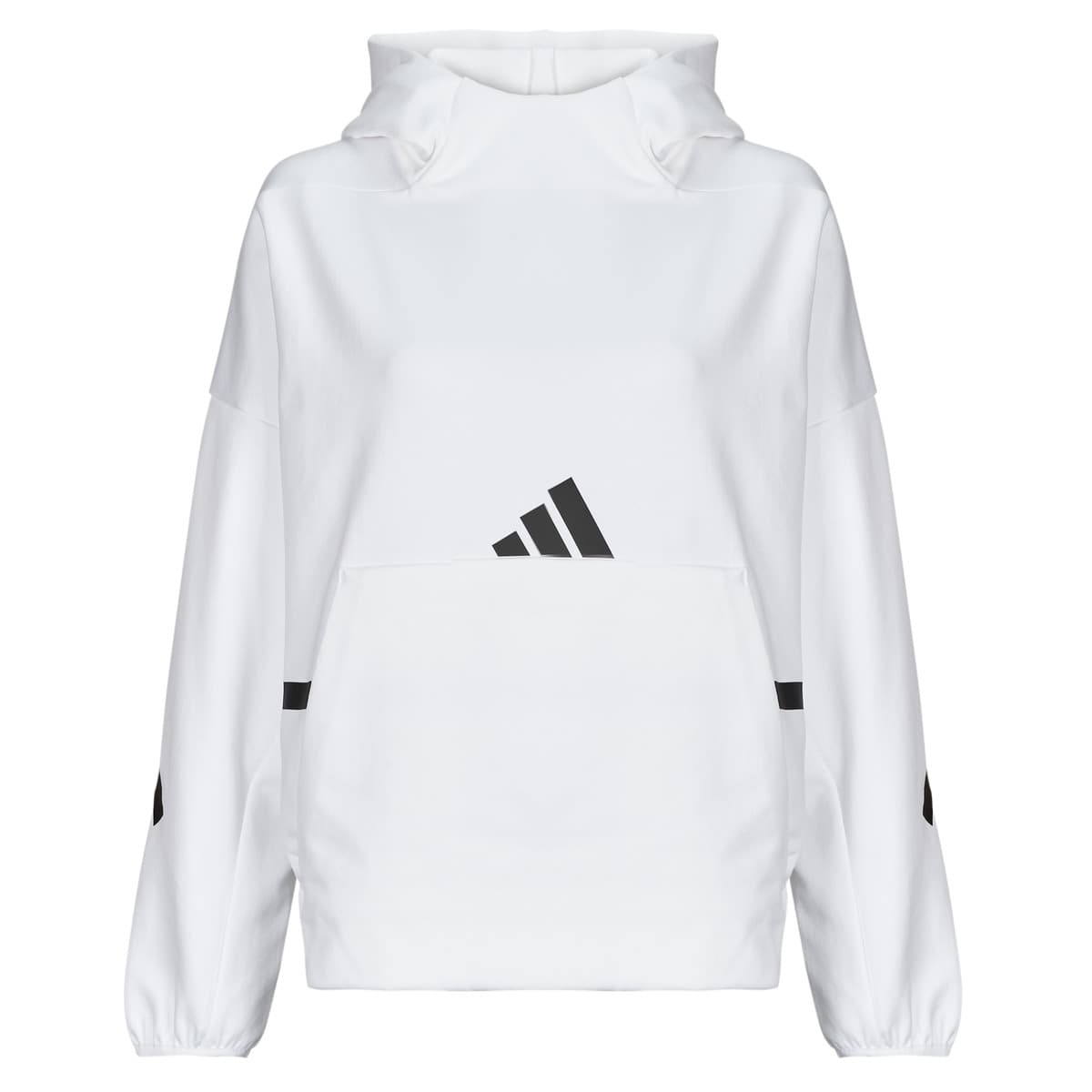 T-shirt με κουκούλα adidas adidas Z.N.E. Hooded Sweatshirt