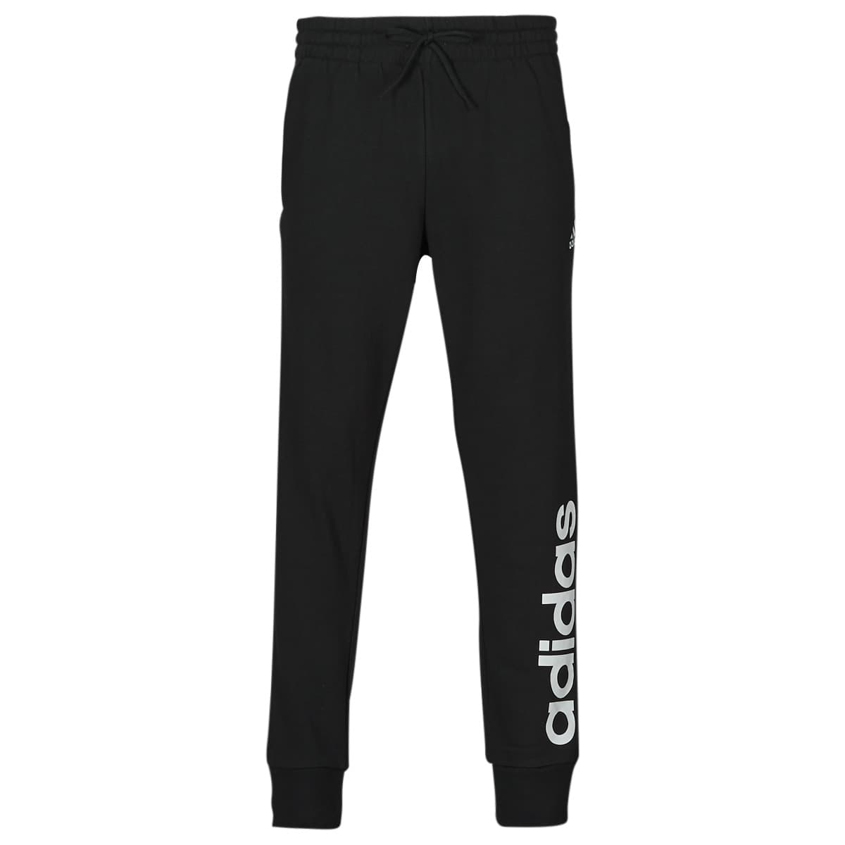 Men's Tracksuits adidas Black
