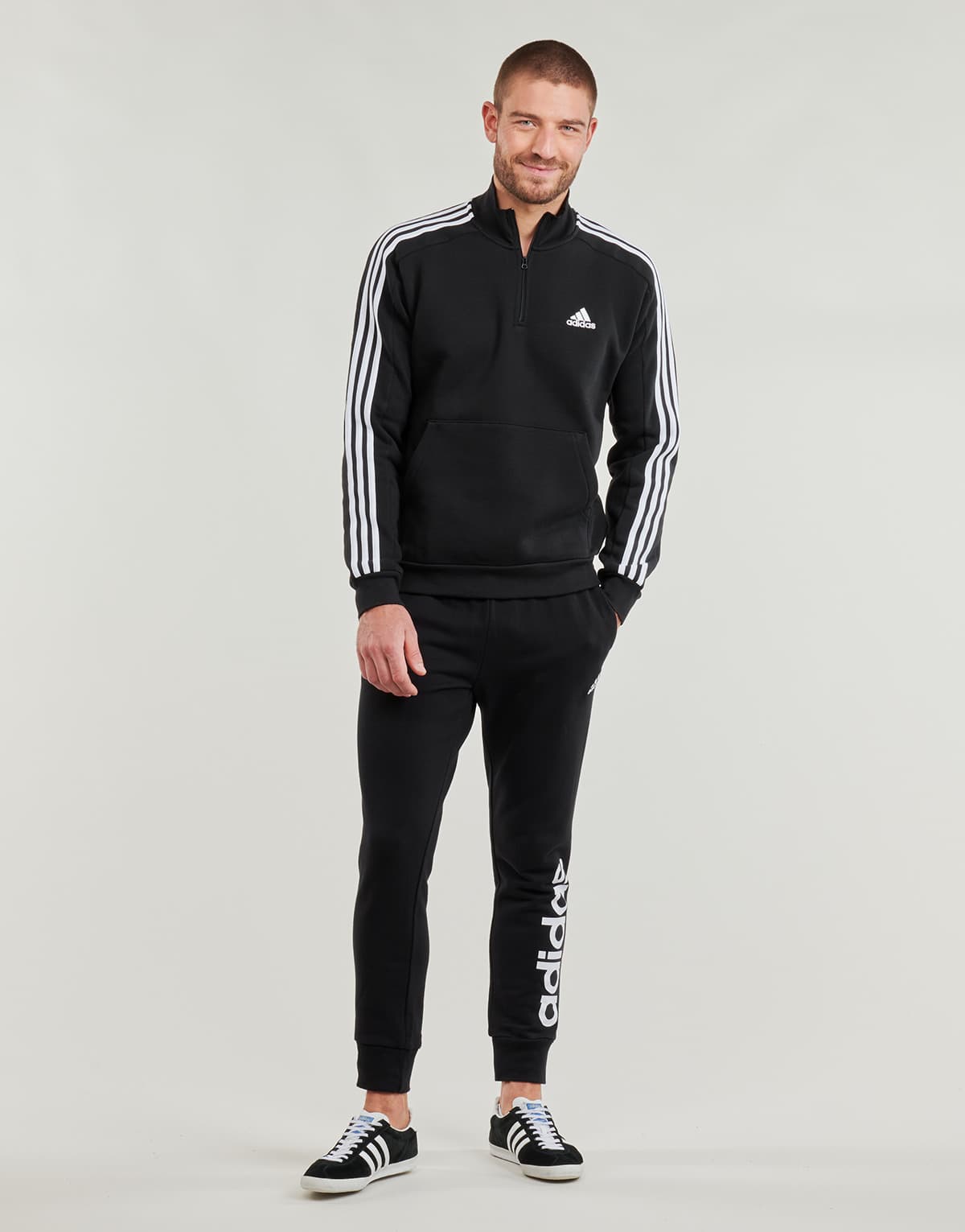 Men's Tracksuits Adidas