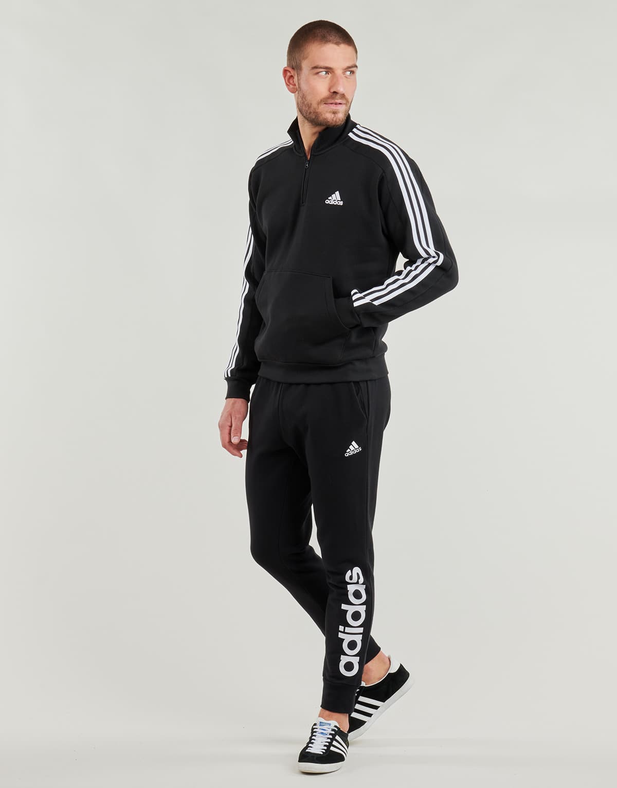 Men's Tracksuits Adidas