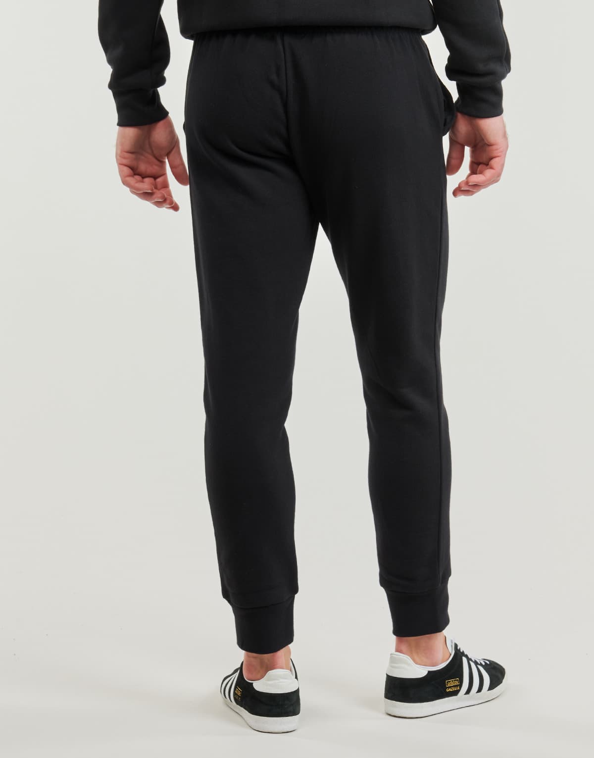 Men's Tracksuits Adidas