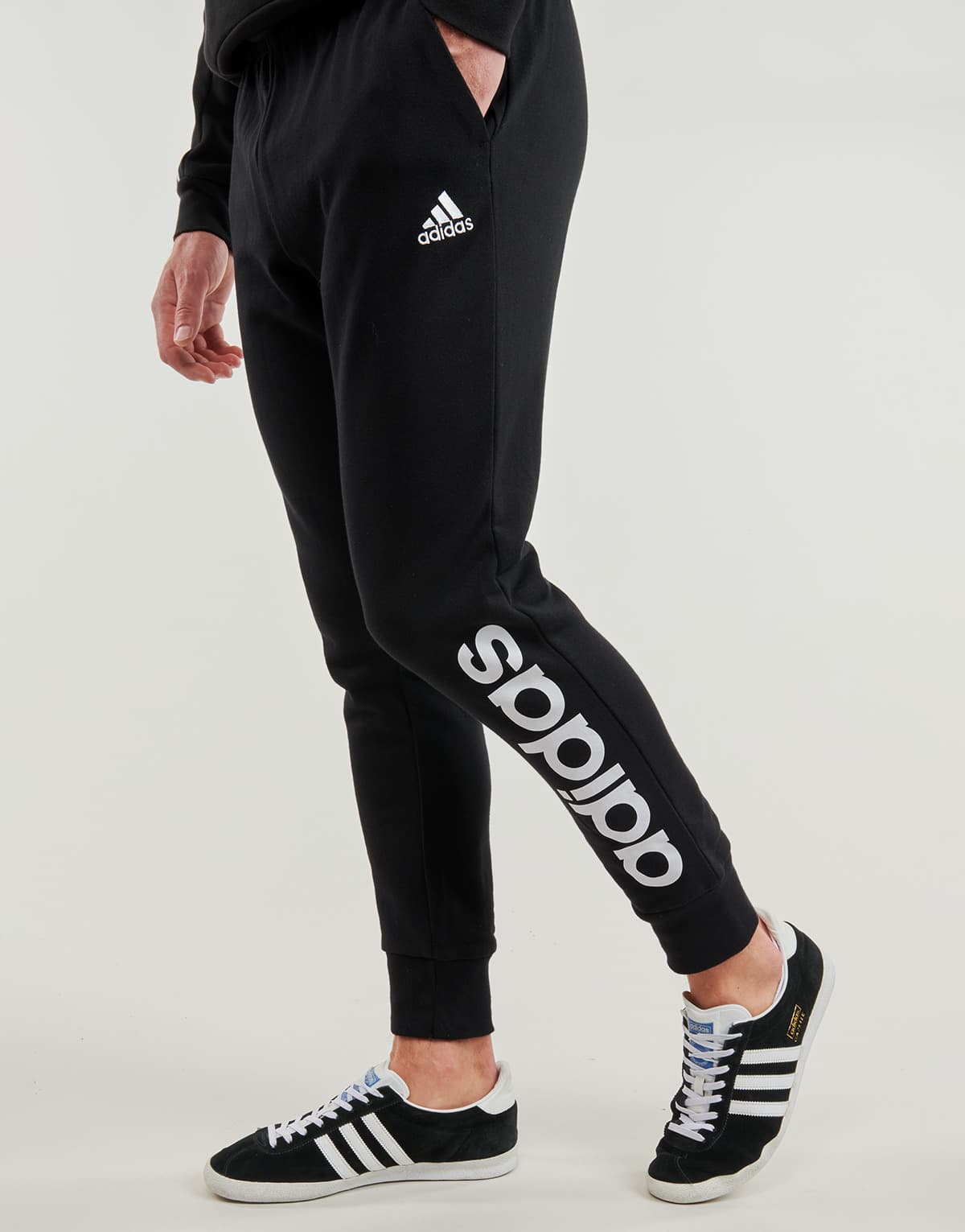 Men's Tracksuits Adidas