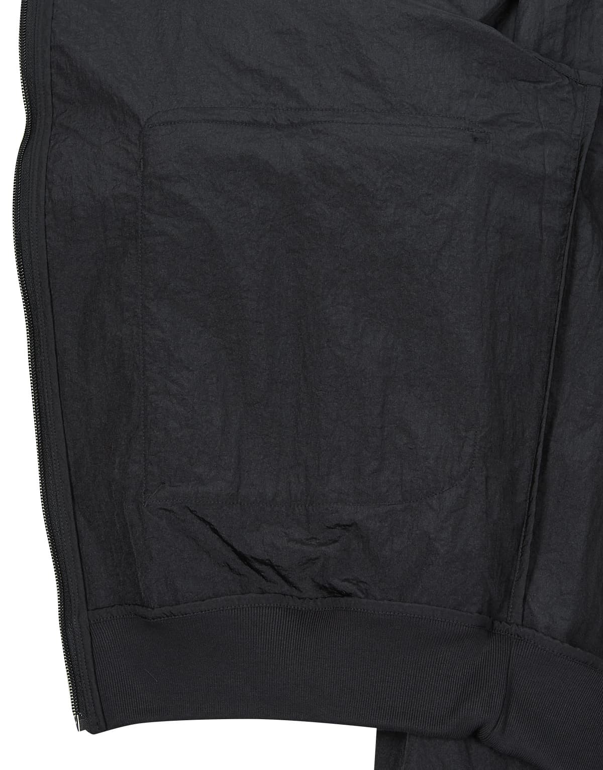 Men's Blazers adidas Black