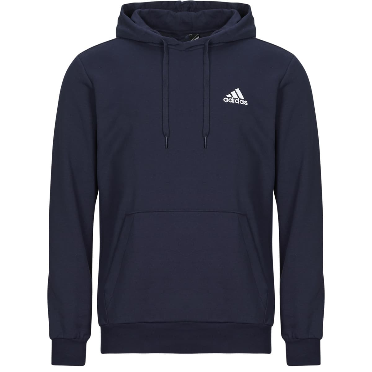 Men's Hoodies & Sweatshirts Adidas