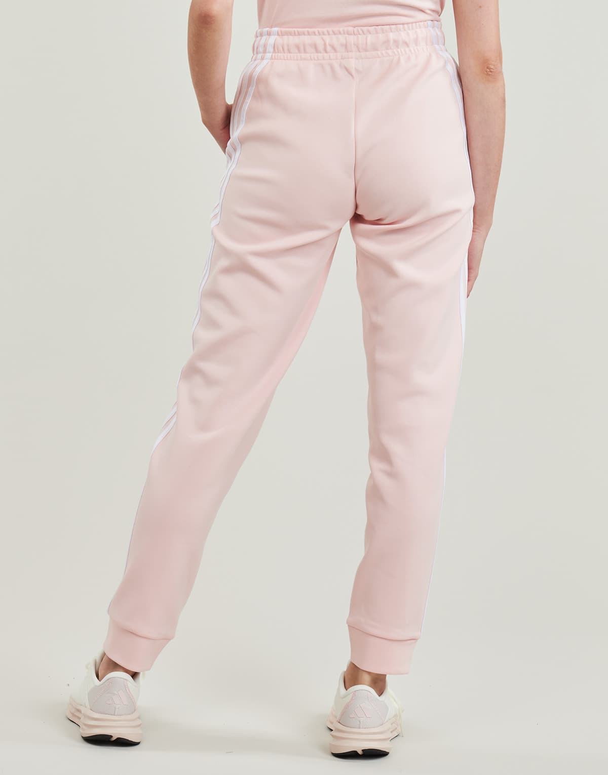 Women's Tracksuits adidas Pink