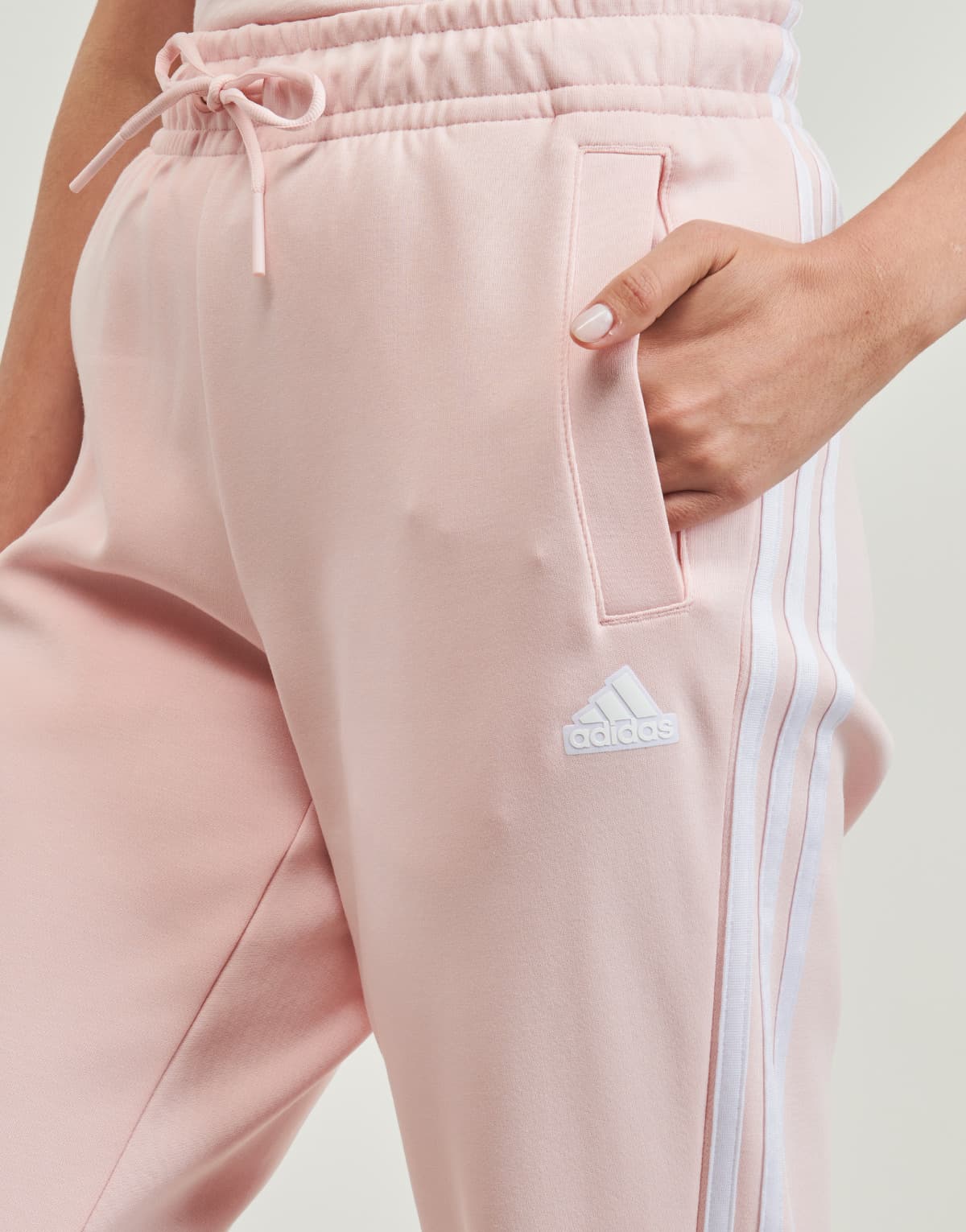 Women's Tracksuits adidas Pink