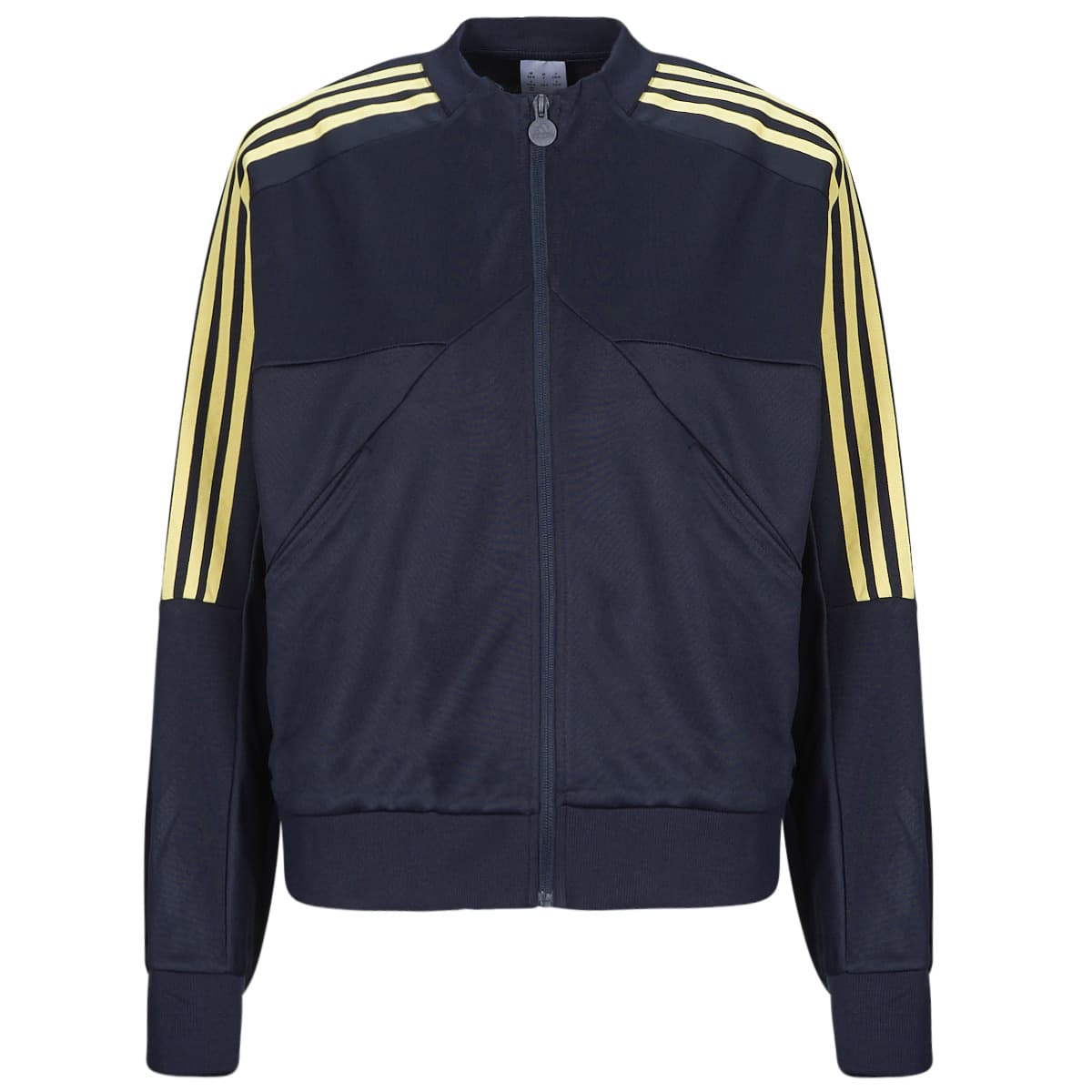 Ζακέτα adidas Tiro Track Top