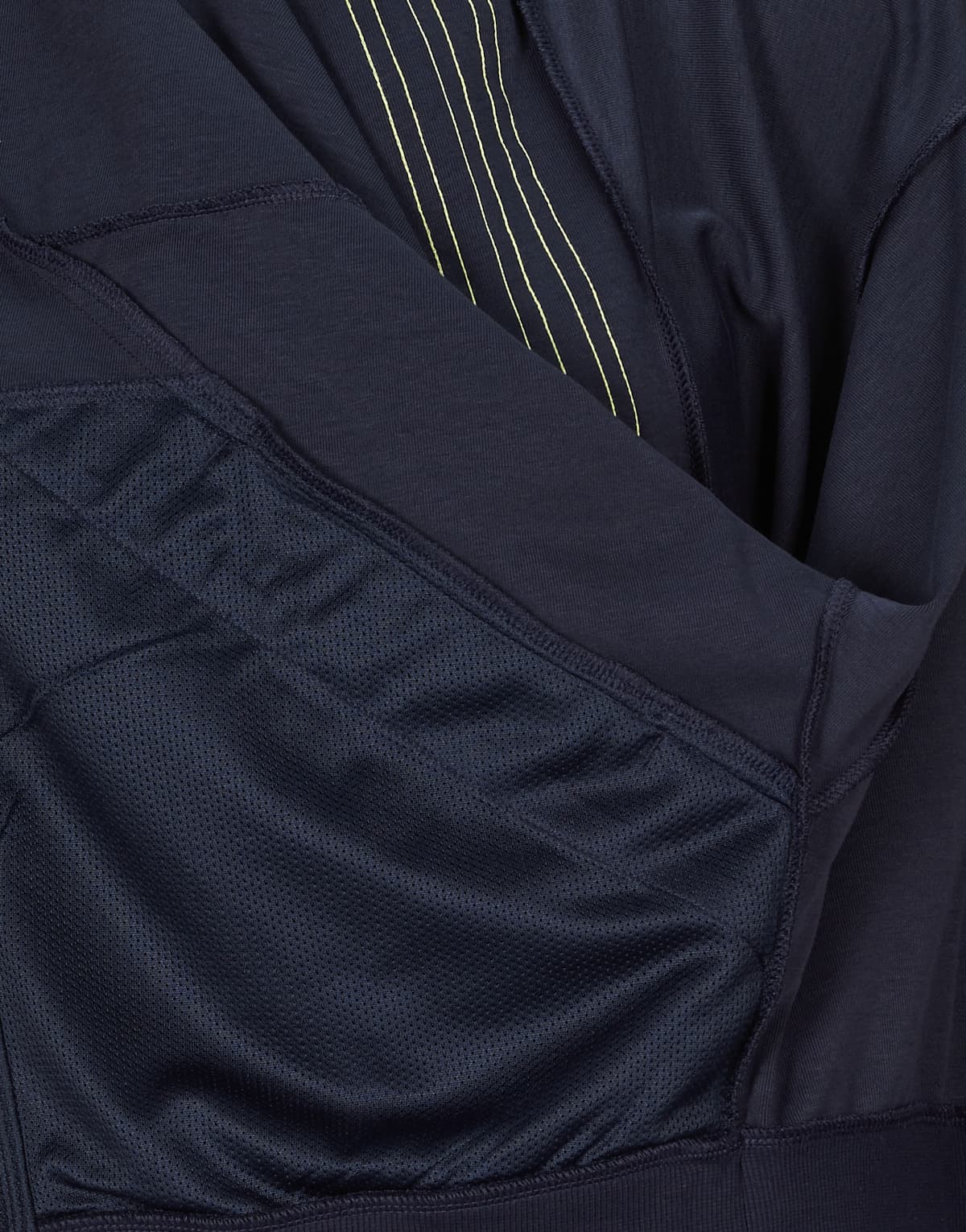 Women's Cardigans adidas Blue