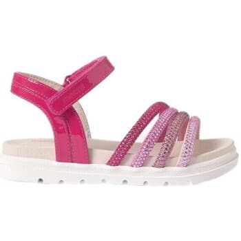 Girls' Sandals Mayoral Pink