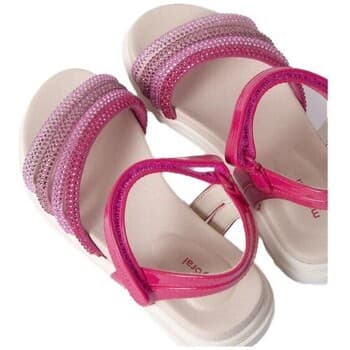 Boys' Sandals Mayoral Pink