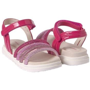 Boys' Sandals Mayoral Pink