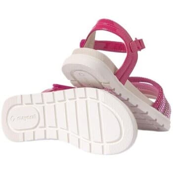 Boys' Sandals Mayoral Pink