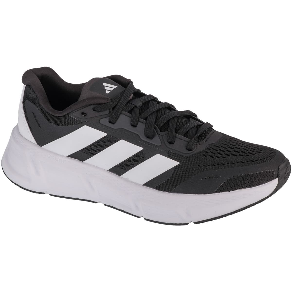 Women's Running Shoes adidas Black