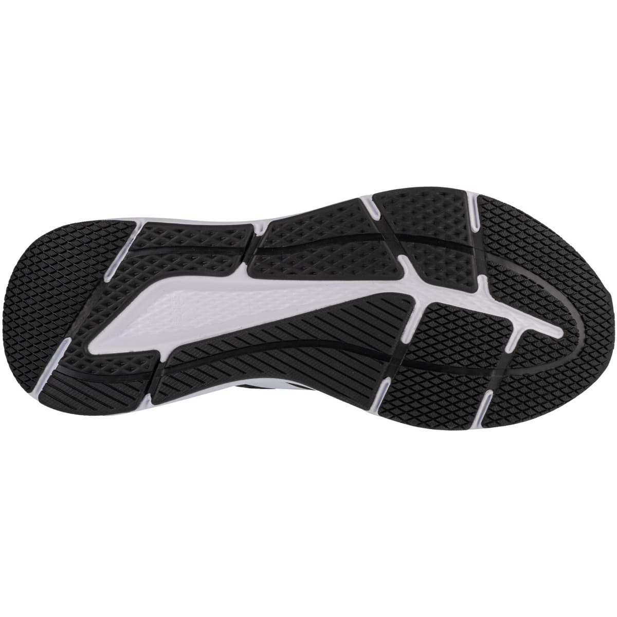 Women's Running Shoes adidas Black