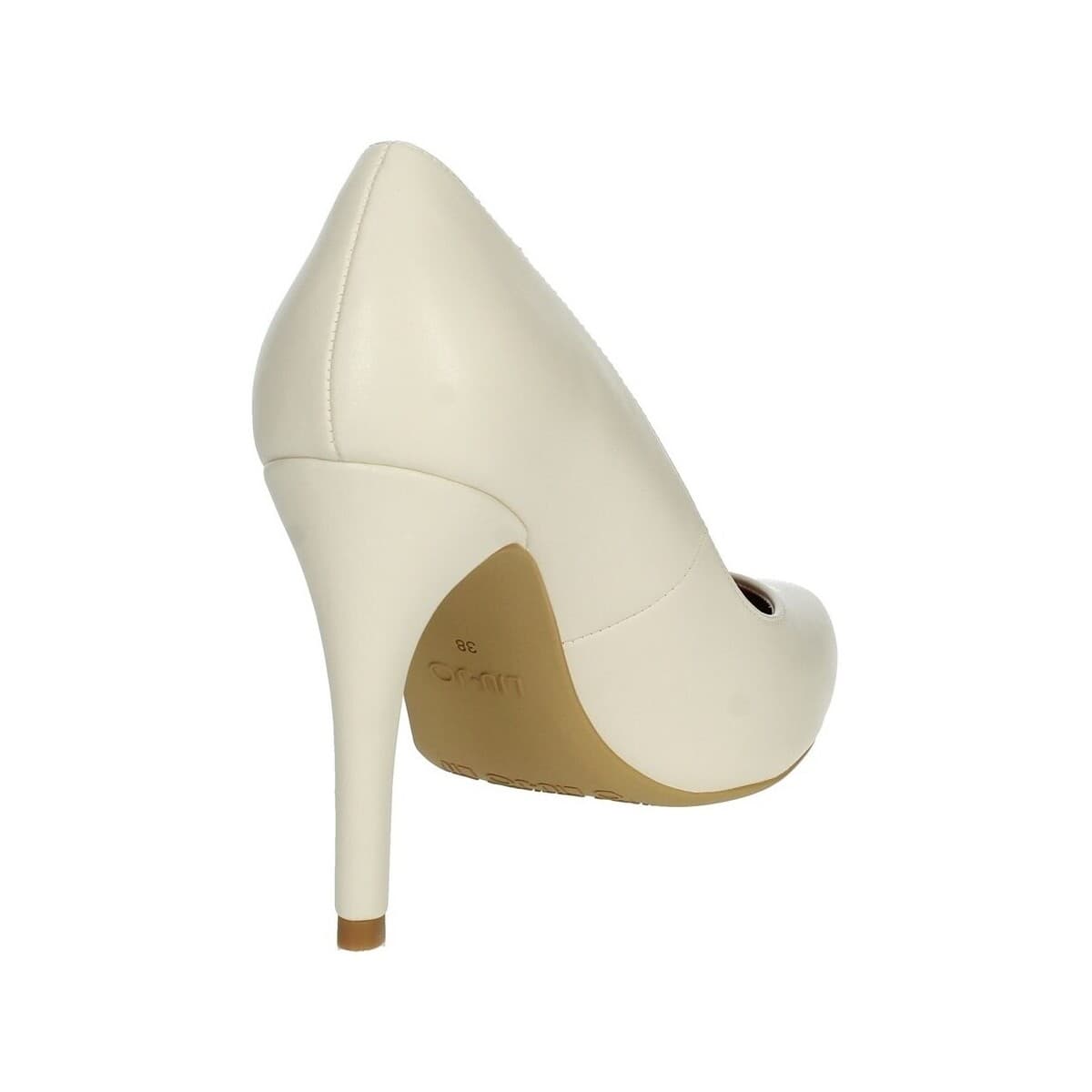 Women's Pumps Liu Jo Beige
